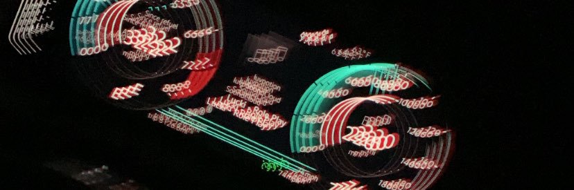 000,000,006th man banner