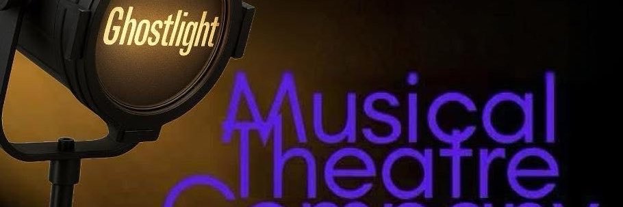 CentreStageCym1's profile banner image