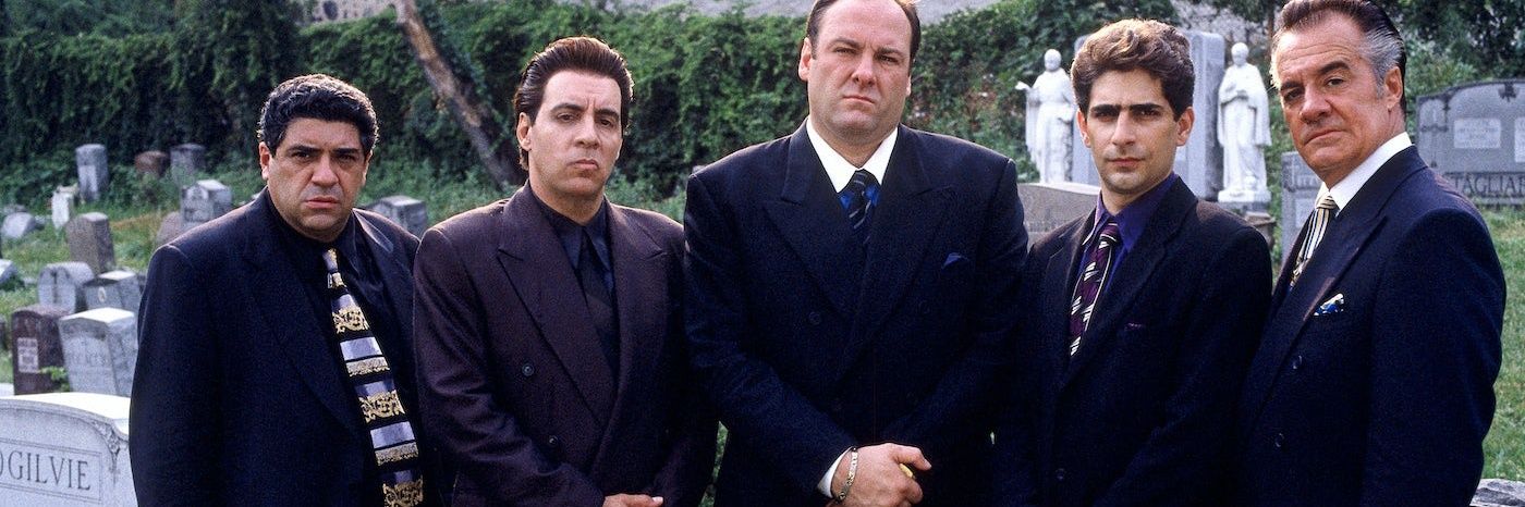 Polito Franconxetumare banner