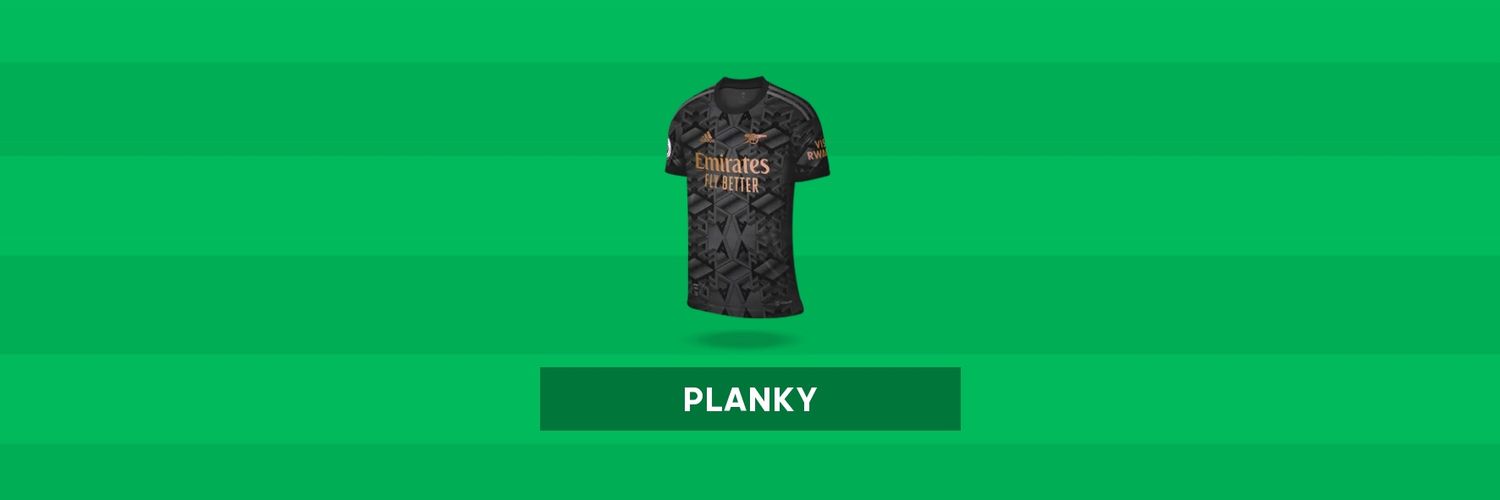 PLANKYFPL's profile banner image