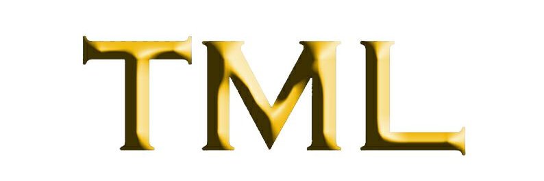 MZTML1980's profile banner image