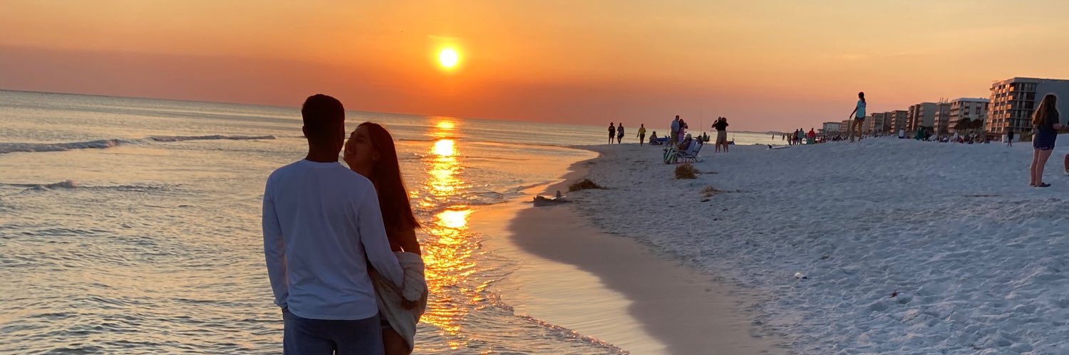 lifewithcassie's profile banner image