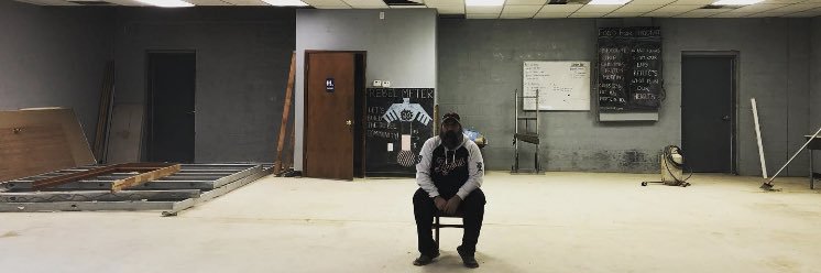 Loaded Dice Brewery 🎲 banner