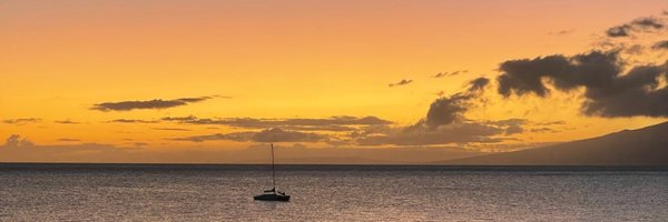 MIsikbay Profile Banner