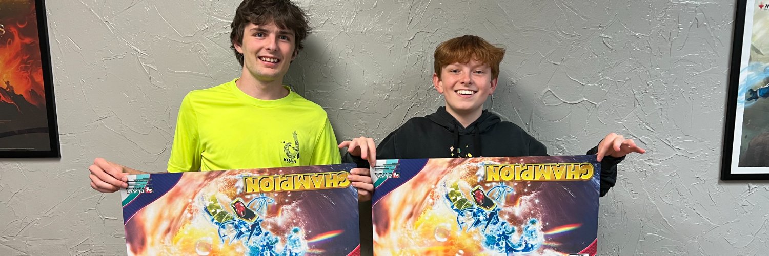 Braiden Elfert banner