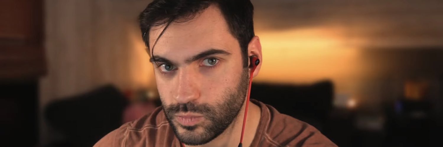 DylanRunsPS's profile banner image