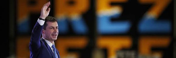 DenaePFA Profile Banner