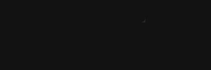 ً banner