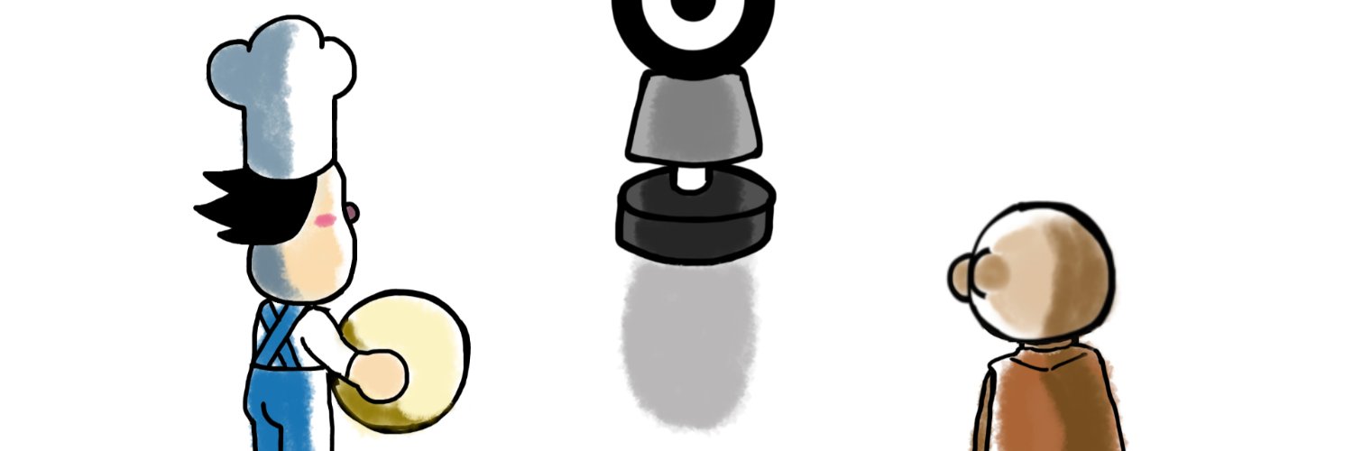 カカフカカキカク banner