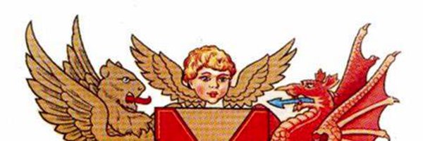 NewportFa Profile Banner