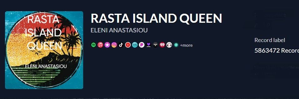 elena anastasiou-gkouma's banner