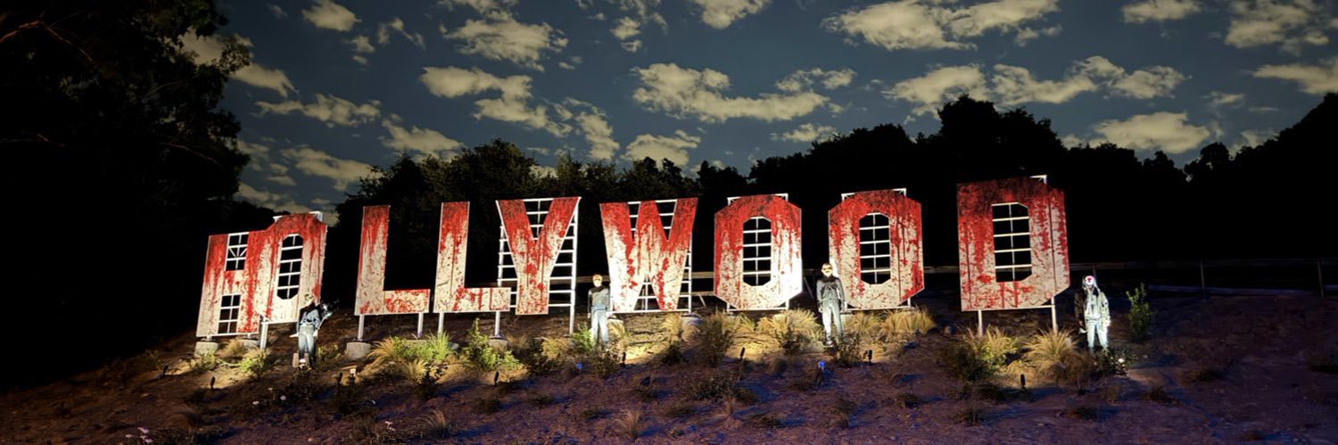 𝕹𝖎𝖈𝖐 𝕸𝖆𝖘𝖘𝖆𝖈𝖗𝖊 banner