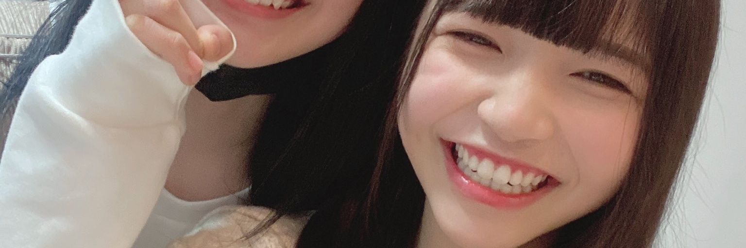 ベム🥦フリテンくん banner