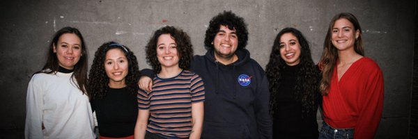 MertKumru_UN Profile Banner