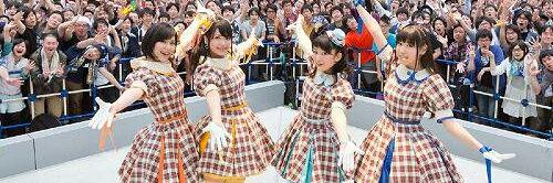 small_citrus's profile banner image