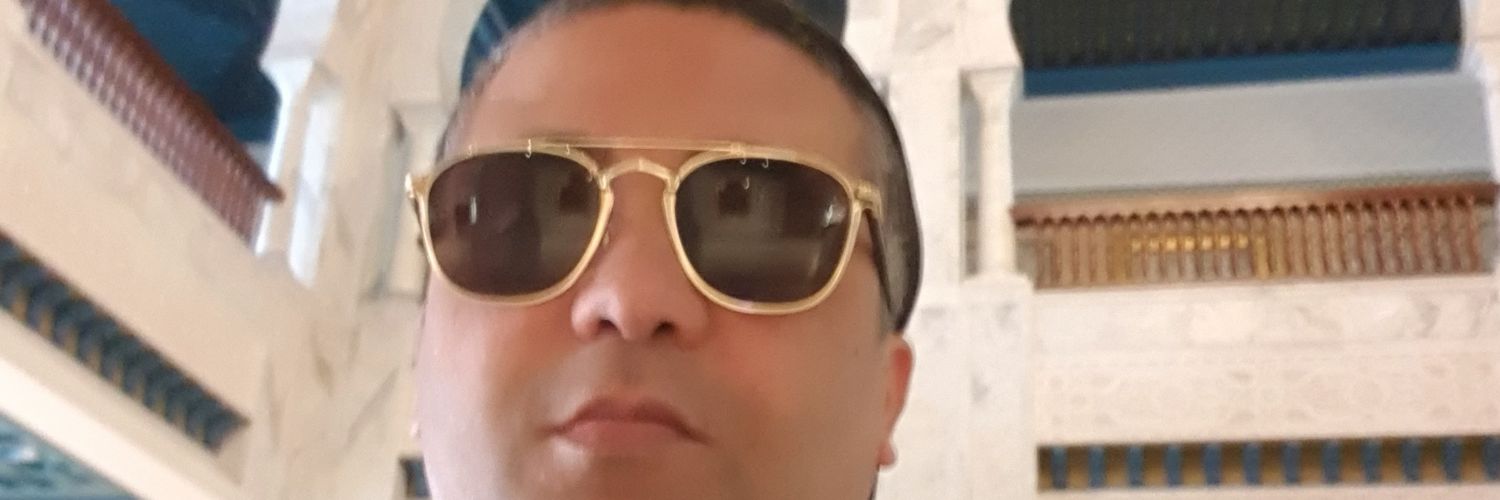 walid gatous banner
