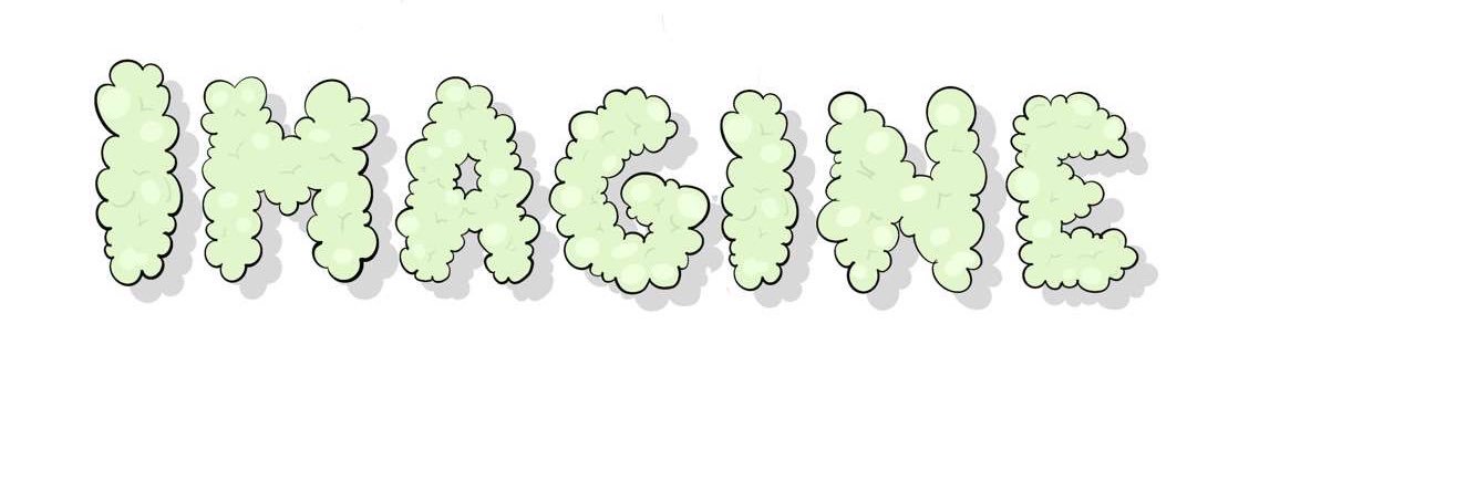 lǝɯɐɹɐʞuɐlq banner