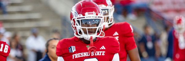 alzillionhamil1 Profile Banner