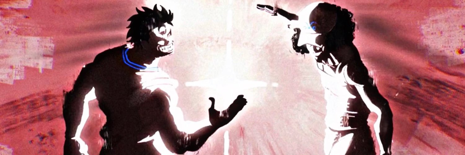 Mamss🇸🇳🇳🇬🇫🇷 banner