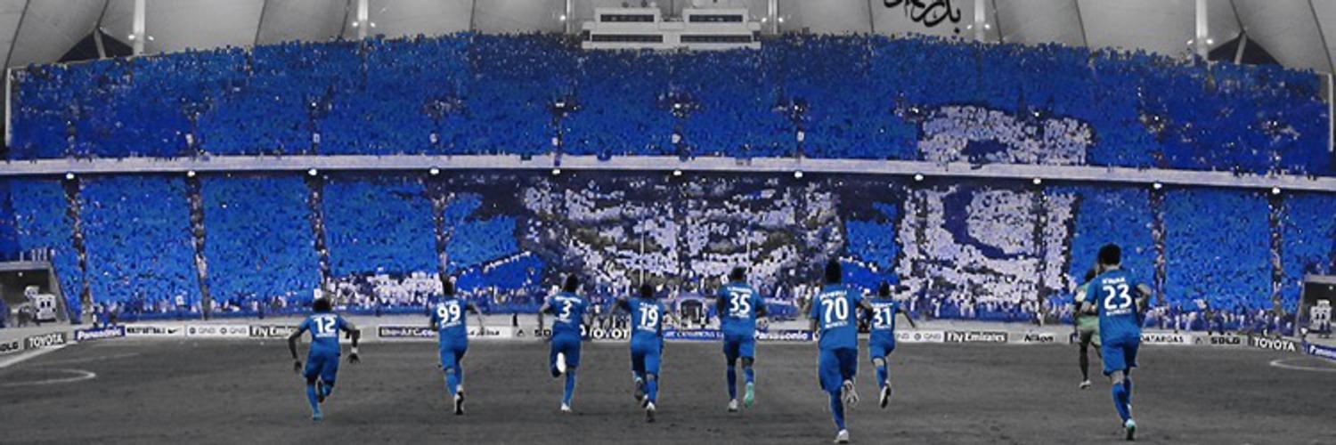 lfaisal_1's profile banner image