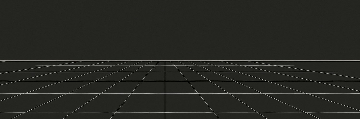 retrovisorx's profile banner image