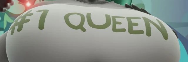 SoaringDashie's profile banner image