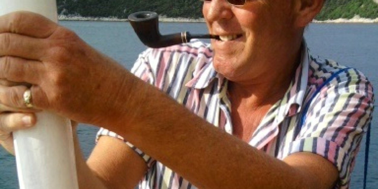 HRAMHendriksen's profile banner image