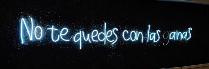 _anabasis's profile banner image