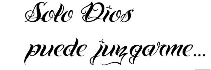 marcelotejeda03's profile banner image