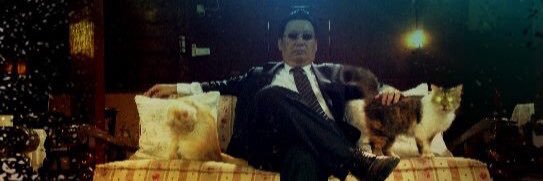 884azy's profile banner image