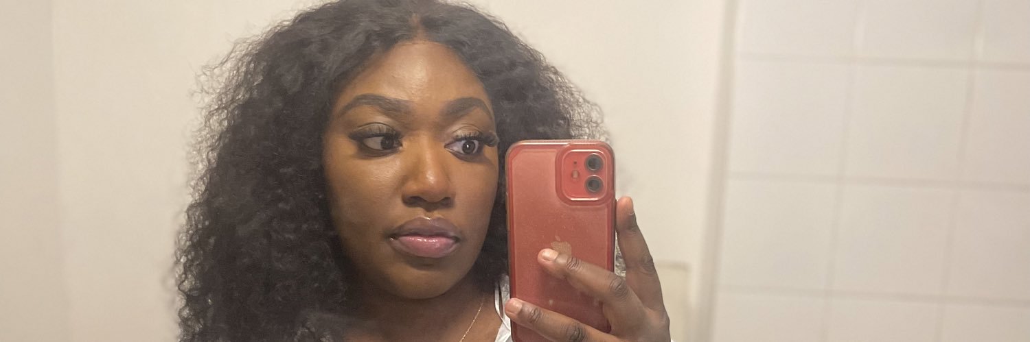 Diamond princess banner