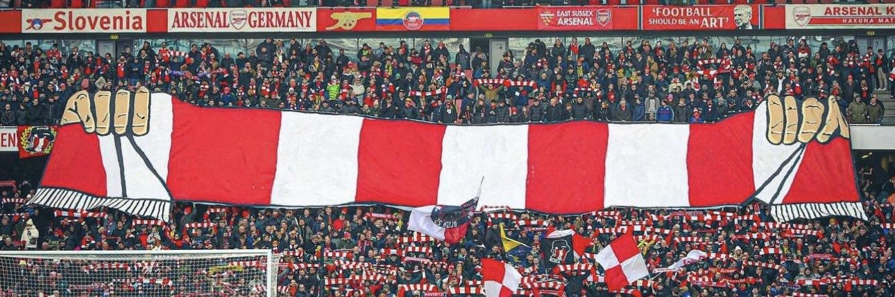 MB🇩🇿🇵🇸's banner