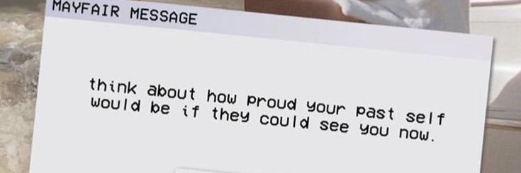 Isa🧡 banner