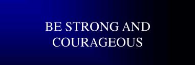 Gene A. Watson banner