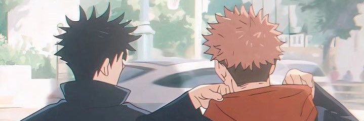 Tart 🩷💙 banner