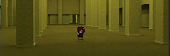 【 Tiny Sin 】≽^•⩊•^≼ ( VGEN COMMS OPEN ) banner