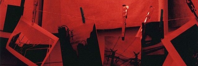 cendayan's profile banner image