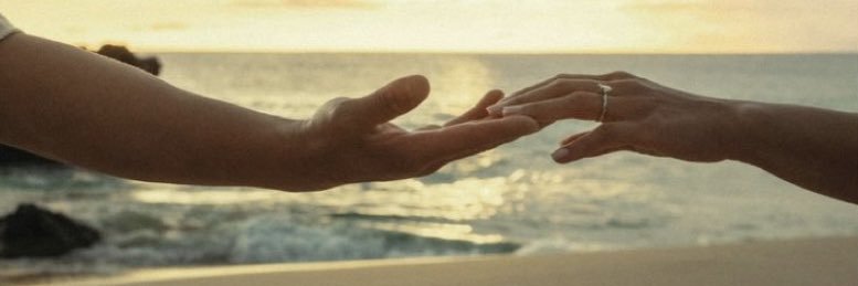 دانه. banner