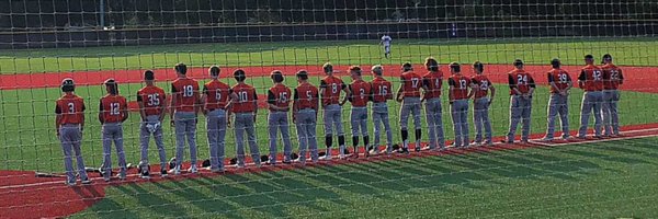 ScottKroll3 Profile Banner