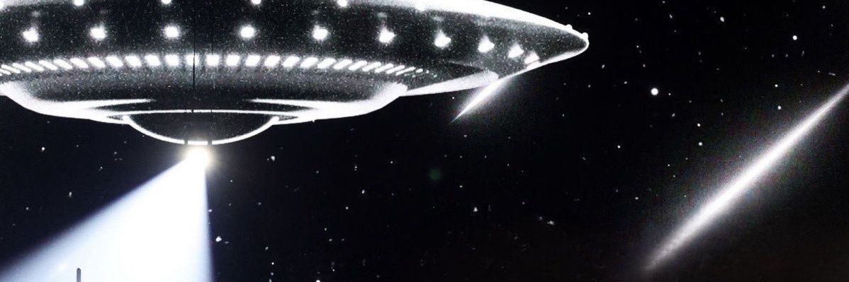 qlpz banner