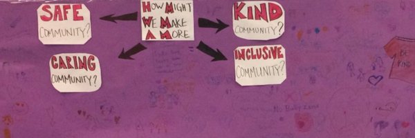 mcm_btc Profile Banner