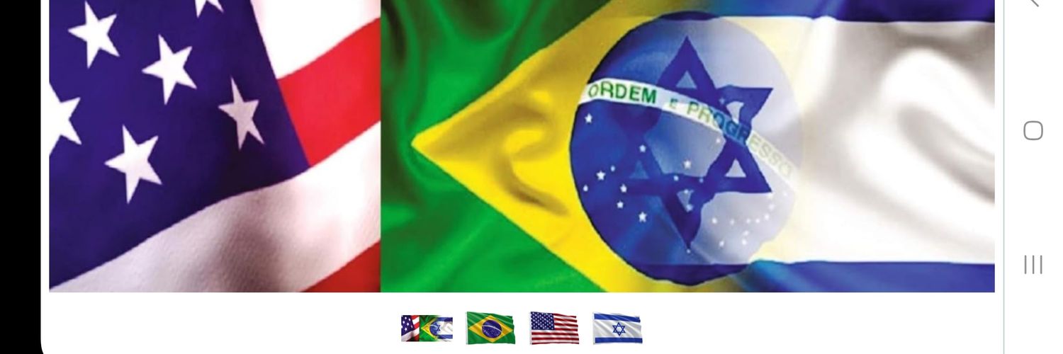 JesusCristo é o único caminho que nos leva á Deus! banner