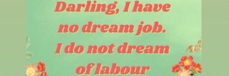 Erinsherrell's profile banner image