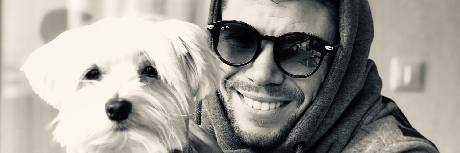 Andre_eTV's profile banner image