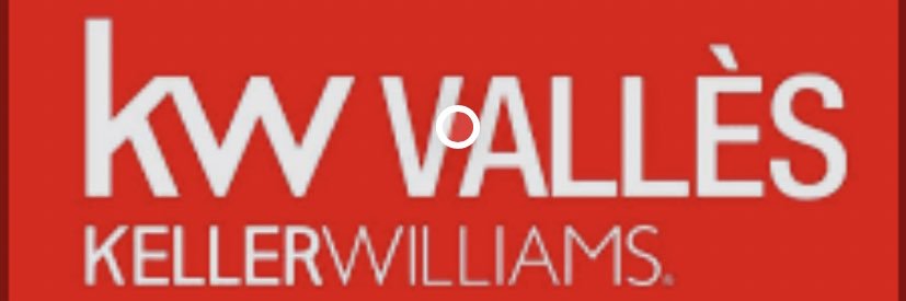 Beatriz Miranda banner