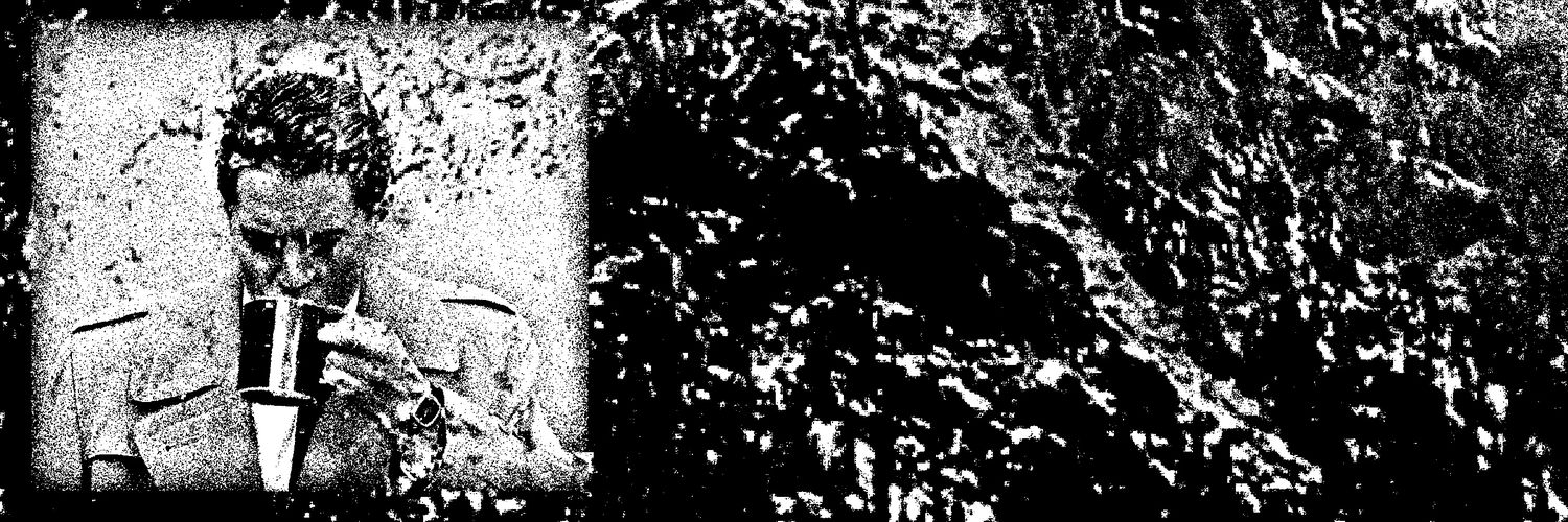 ThomasCool 🇵🇸 (DIREKTORI)'s banner