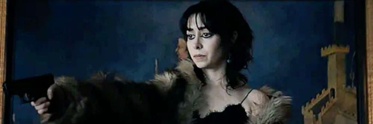 𝔖𝔢𝔩𝔣 𝔐𝔦𝔫𝔡𝔢𝔡 𓂀's banner