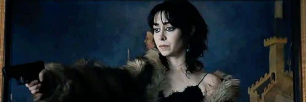 KAISANIIII Profile Banner