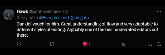 Four_nice's profile banner image