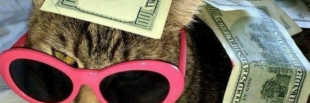 nico_0800's profile banner image